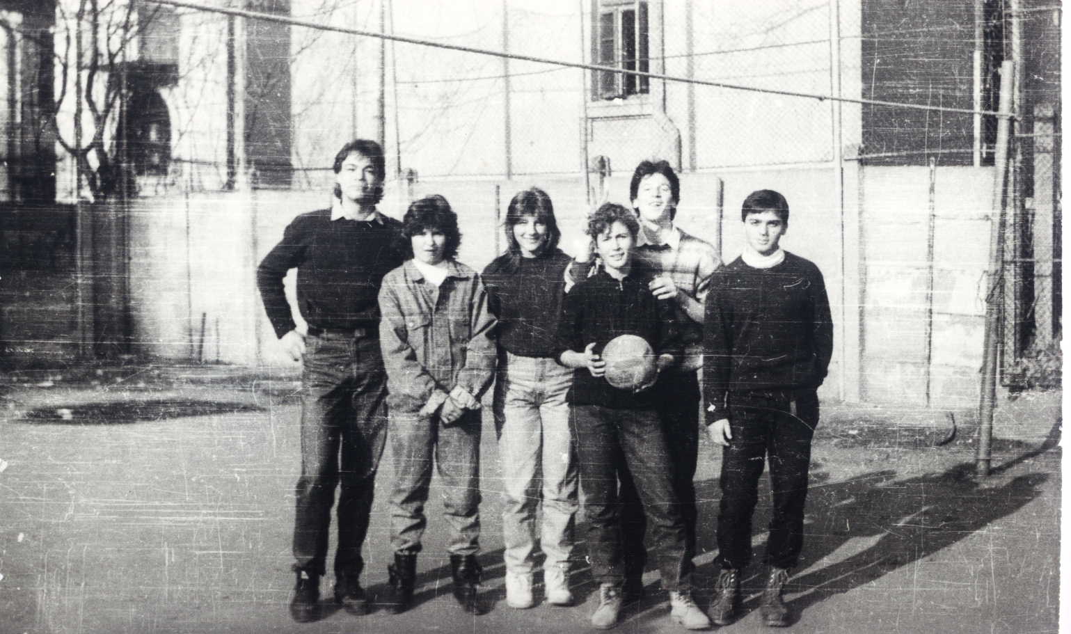 Another dream team.jpg